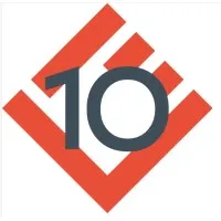 MAGECO LMG | EXPERTS-CONSEILS EN INGÉNIERIE