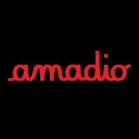 Amadio - Italian Restaurants Group 