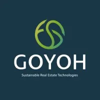 GOYOH