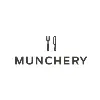 Munchery Munchery
