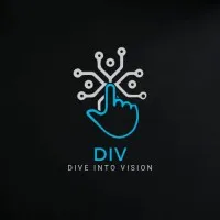 DIV FOUNDATION