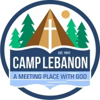 Camp Lebanon