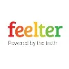 feelter feelter