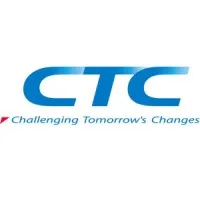 CTC- Global Sdn Bhd CTC- Global Sdn Bhd