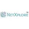 NetXplore Technologies Pvt. Ltd.