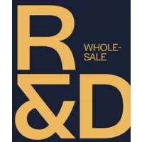 R&D Wholesale