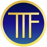 Tax Intercollegiate Forum (TIF FEB UI)