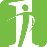 Partners 1st Federal Credit Union