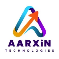 Aarxin Technologies