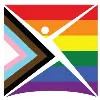 Canadian Mental Health Association (CMHA) - Toronto Canadian Mental Health Association (CMHA) - Toronto