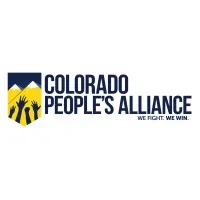Colorado People's Alliance (COPA)