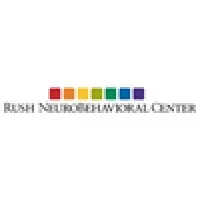 Rush NeuroBehavioral Center