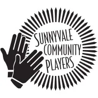 Sunnyvale Community Players