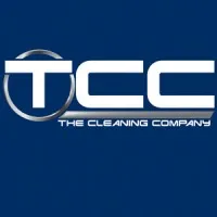TCC-The Cleaning Company