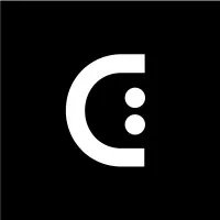 CTeBS
