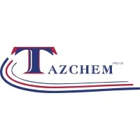 Tazchem (Pty) Ltd