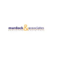 Murdock & Associates