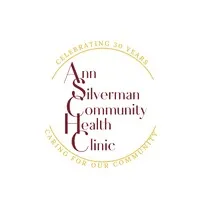 ANN SILVERMAN COMMUNITY HEALTH CLINIC