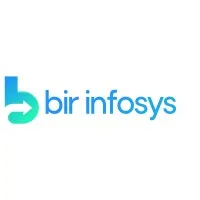 Bir Infosys
