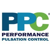 Performance Pulsation Control Performance Pulsation Control