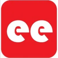 ELETROMARG ENGENHARIA ELETROMARG ENGENHARIA