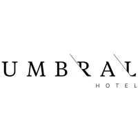 Umbral Curio Collection by Hilton