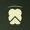 Clover Studio (now Pontis Technology)
