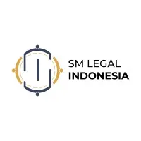 SM Legal Indonesia