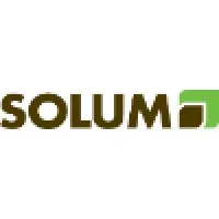 Solum, Inc.