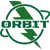 Orbit Renewable Energy (Private) Limited Orbit Renewable Energy (Private) Limited