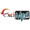 ExciMed International ExciMed International