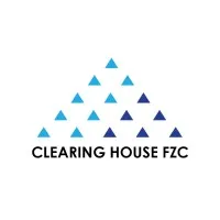 Clearing House FZC