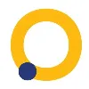 EDOXI