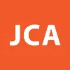 James Chai Architects PC