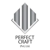 Perfect Craft (Pvt.) Ltd.
