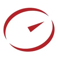 Firmseek