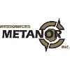 Metanor Resources Inc (MTO) Metanor Resources Inc (MTO)