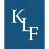 Kohn Law Firm S.C. Kohn Law Firm S.C.