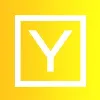 Y.CO Y.CO