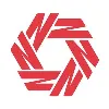 Northstar Downhole Specialists