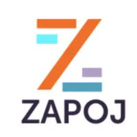 Zapoj