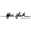 Mac Haik Enterprises Mac Haik Enterprises