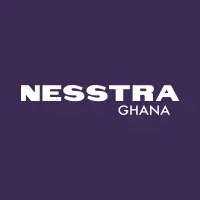 Nesstra Ghana Ltd.