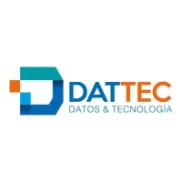DATTEC S.A.S.