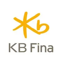 KB Fina KB Fina
