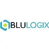 BluLogix BluLogix