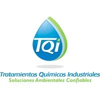 TQI - Tratamientos Químicos Industriales