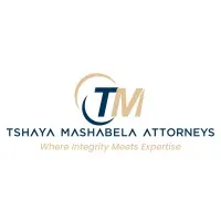 Tshaya Mashabela Attorneys