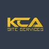 KCA Site Services KCA Site Services