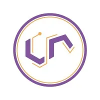 Küleon Bioscience